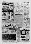 Staffordshire Sentinel Friday 03 December 1982 Page 10