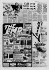 Staffordshire Sentinel Friday 03 December 1982 Page 11