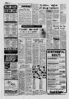 Staffordshire Sentinel Friday 03 December 1982 Page 12