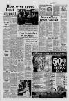 Staffordshire Sentinel Friday 03 December 1982 Page 13
