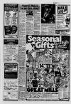 Staffordshire Sentinel Friday 03 December 1982 Page 15