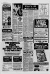 Staffordshire Sentinel Friday 03 December 1982 Page 16