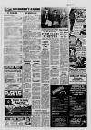 Staffordshire Sentinel Friday 03 December 1982 Page 23