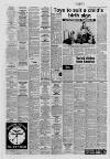 Staffordshire Sentinel Monday 06 December 1982 Page 3