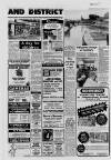 Staffordshire Sentinel Monday 06 December 1982 Page 7