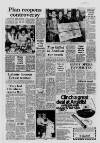 Staffordshire Sentinel Monday 06 December 1982 Page 9