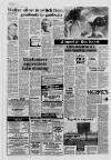 Staffordshire Sentinel Monday 06 December 1982 Page 12