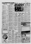 Staffordshire Sentinel Monday 06 December 1982 Page 15