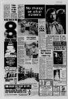 Staffordshire Sentinel Monday 03 January 1983 Page 5