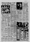 Staffordshire Sentinel Monday 03 January 1983 Page 7