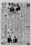 Staffordshire Sentinel Monday 03 January 1983 Page 9