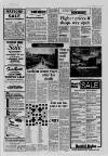 Staffordshire Sentinel Tuesday 04 January 1983 Page 6