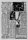 Staffordshire Sentinel Tuesday 04 January 1983 Page 7