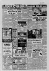 Staffordshire Sentinel Tuesday 04 January 1983 Page 9