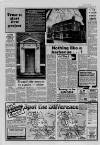 Staffordshire Sentinel Wednesday 05 January 1983 Page 5