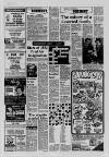 Staffordshire Sentinel Wednesday 05 January 1983 Page 6