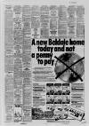 Staffordshire Sentinel Friday 07 January 1983 Page 9