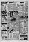 Staffordshire Sentinel Friday 07 January 1983 Page 12