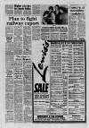 Staffordshire Sentinel Friday 07 January 1983 Page 13