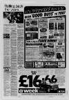 Staffordshire Sentinel Friday 07 January 1983 Page 15