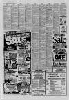 Staffordshire Sentinel Friday 07 January 1983 Page 18