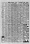 Staffordshire Sentinel Saturday 08 January 1983 Page 3