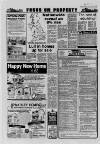Staffordshire Sentinel Saturday 08 January 1983 Page 5