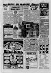 Staffordshire Sentinel Saturday 08 January 1983 Page 7