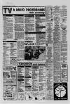 Staffordshire Sentinel Monday 10 January 1983 Page 2