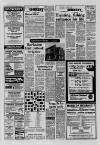 Staffordshire Sentinel Monday 10 January 1983 Page 8