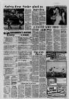 Staffordshire Sentinel Monday 10 January 1983 Page 15