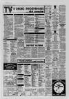 Staffordshire Sentinel Tuesday 11 January 1983 Page 2