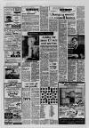 Staffordshire Sentinel Tuesday 11 January 1983 Page 6