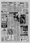 Staffordshire Sentinel Wednesday 12 January 1983 Page 8