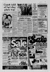 Staffordshire Sentinel Thursday 13 January 1983 Page 7