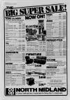 Staffordshire Sentinel Thursday 13 January 1983 Page 8