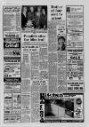 Staffordshire Sentinel Thursday 13 January 1983 Page 10