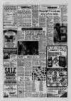 Staffordshire Sentinel Thursday 13 January 1983 Page 12