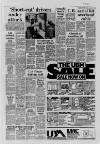 Staffordshire Sentinel Thursday 13 January 1983 Page 13