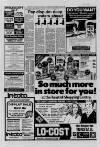 Staffordshire Sentinel Thursday 13 January 1983 Page 19