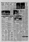 Staffordshire Sentinel Thursday 13 January 1983 Page 23