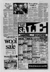 Staffordshire Sentinel Friday 14 January 1983 Page 11