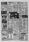 Staffordshire Sentinel Friday 14 January 1983 Page 12