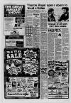 Staffordshire Sentinel Friday 14 January 1983 Page 14