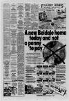 Staffordshire Sentinel Friday 14 January 1983 Page 17