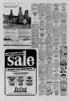 Staffordshire Sentinel Friday 14 January 1983 Page 18