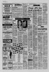 Staffordshire Sentinel Monday 31 January 1983 Page 8