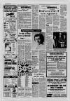 Staffordshire Sentinel Monday 01 August 1983 Page 6