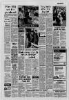 Staffordshire Sentinel Tuesday 02 August 1983 Page 5