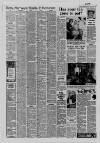 Staffordshire Sentinel Saturday 06 August 1983 Page 3